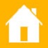 Home2